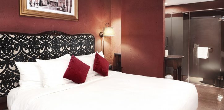 room_003-2-2