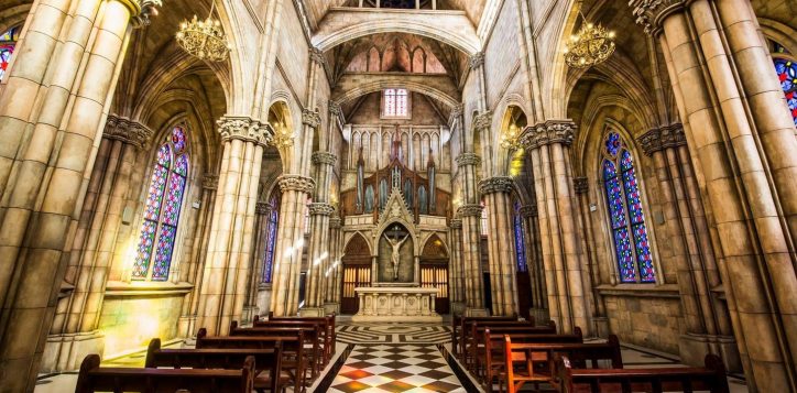 saint-denis-church_2-2-2
