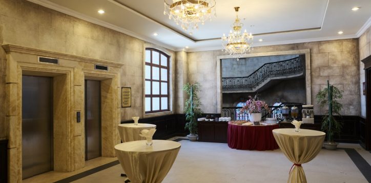 meeting-room-2-2