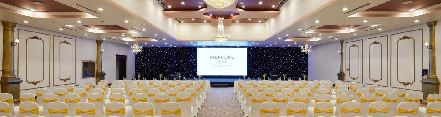 signature-meeting-package