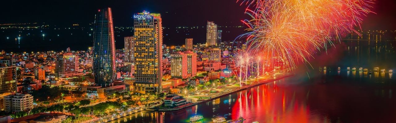 diff-2026-goi-y-ky-nghi-skyfire-tai-mercure-danang-french-village-bana-hills
