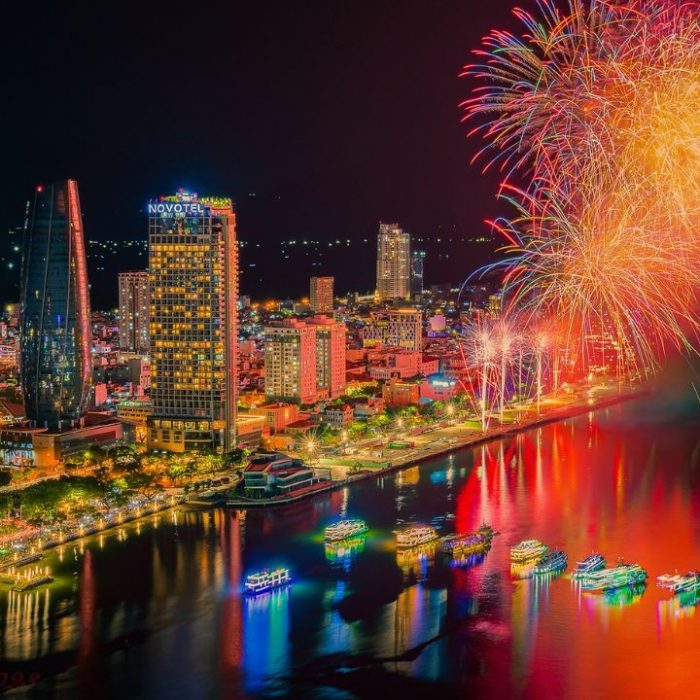 diff-2026-goi-y-ky-nghi-skyfire-tai-mercure-danang-french-village-bana-hills