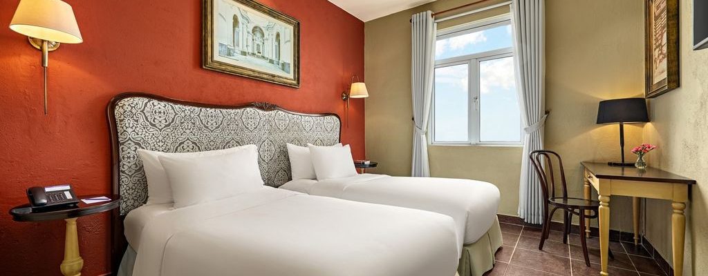 early-booking-special
