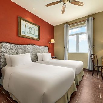 early-booking-special
