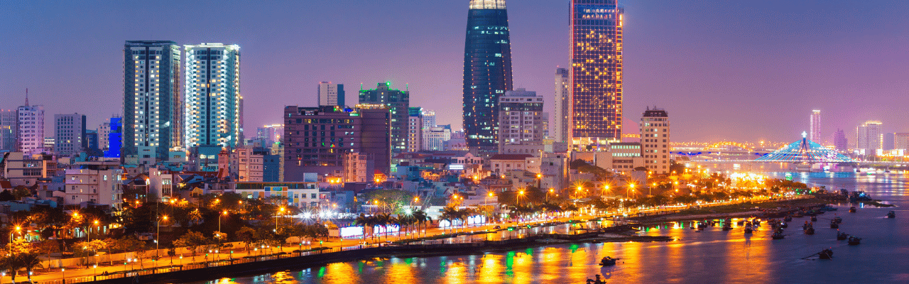 halloween-da-nang-2026-%e0%b9%84%e0%b8%9b%e0%b9%84%e0%b8%ab%e0%b8%99%e0%b8%94%e0%b8%b5%e0%b9%81%e0%b8%a5%e0%b8%b0%e0%b8%97%e0%b8%b3%e0%b8%ad%e0%b8%b0%e0%b9%84%e0%b8%a3%e0%b9%83%e0%b8%99%e0%b8%a7