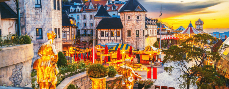 15-best-da-nang-attractions-for-a-3-4-day-itinerary